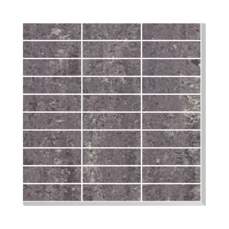 Napoli polished Mosaics