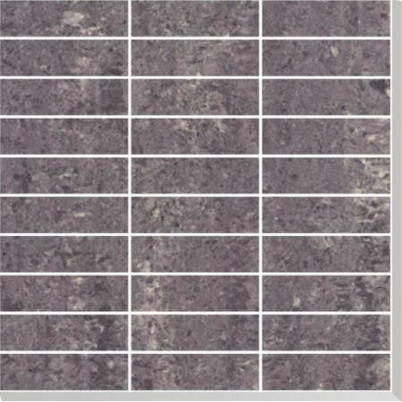 Napoli polished Mosaics