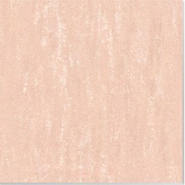 Rosa Polished Porcelain