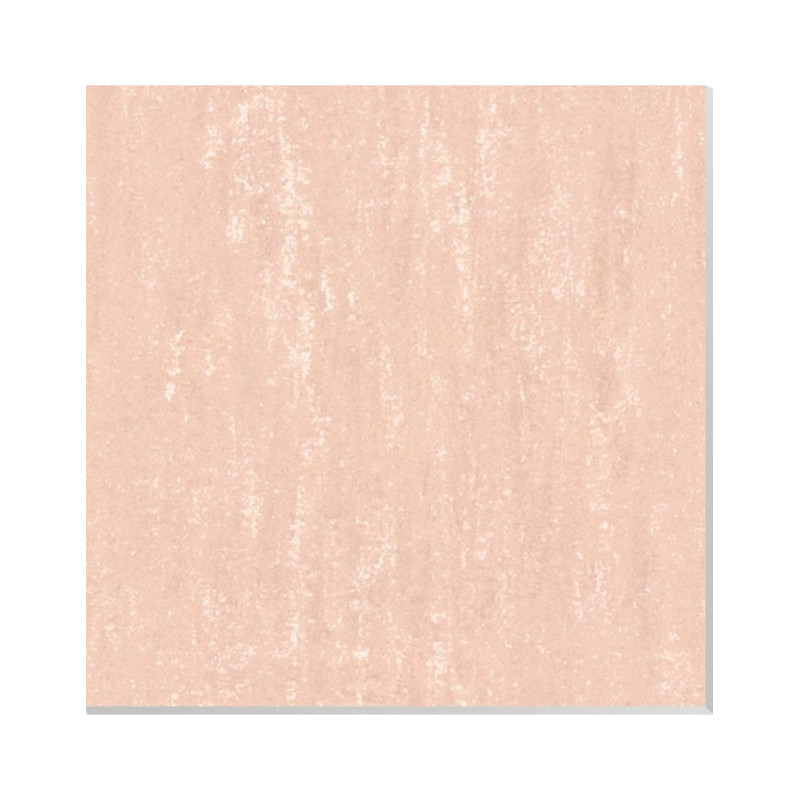 Rosa Polished Porcelain