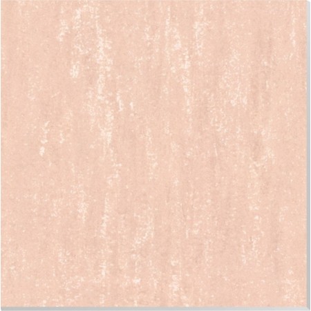 Rosa Polished Porcelain 60x60cm