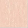 Rosa Polished Porcelain