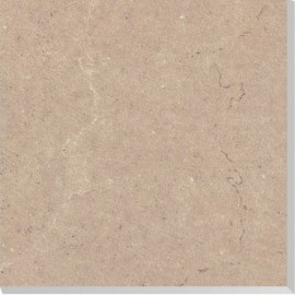 Rimini Matt Porcelain 30x30cm Rimini Matt Porcelain