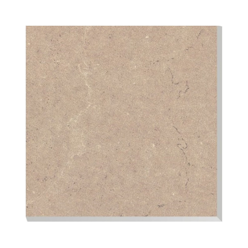 Rimini Matt Porcelain 