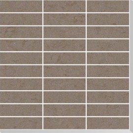 (17M) Alicante 'H' Mosaic ALICANTE MOSAICS 30x30CM