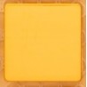 Gold Stainless Steel Mosaic