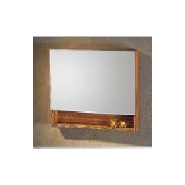 VM108-Cab  Mirror cabinet