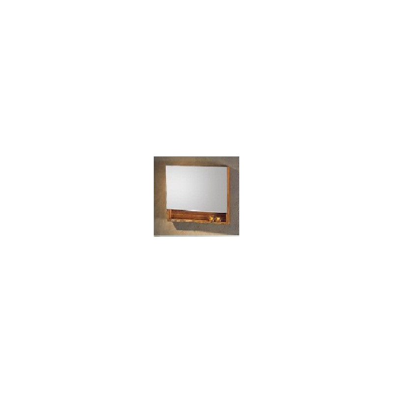 VM108-Cab  Mirror cabinet