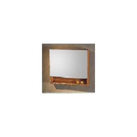 VM108-Cab  Mirror cabinet