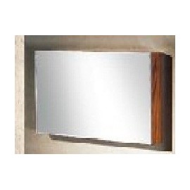 VM113 - Wall Mirror cabinet 55x90