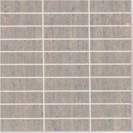 ARONA MATT MOSAICS 30x30CM