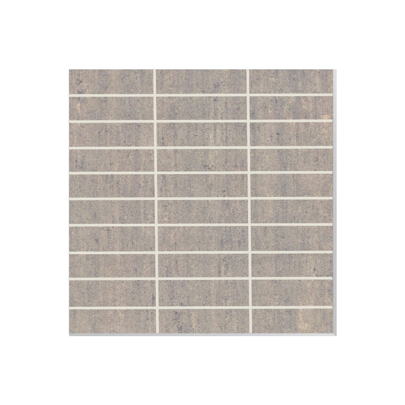 ARONA MATT MOSAICS 30x30CM