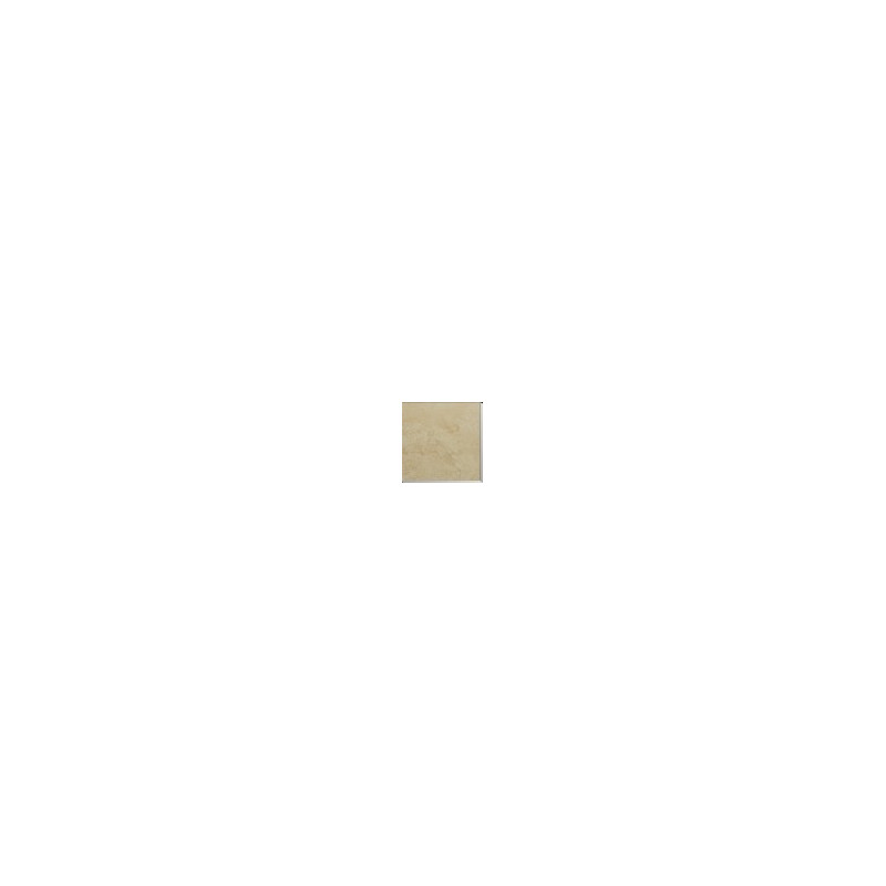 Travertine Light Matt 20x20
