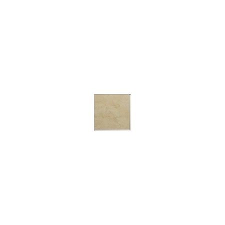 Travertine Light Matt 20x20