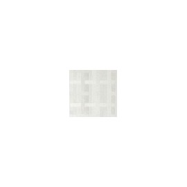 Perla Bianco Polished Porcelain 20x20