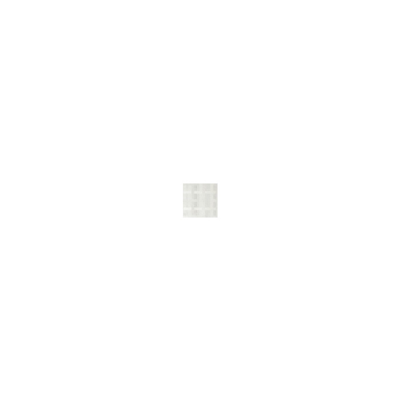 Perla Bianco Polished Porcelain 20x20