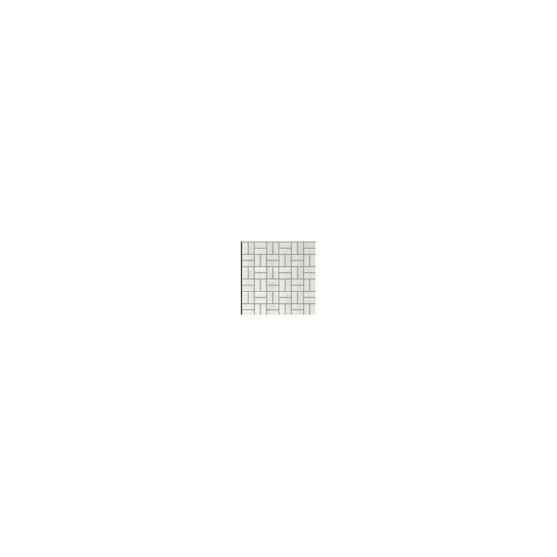 Perla Bianco Polished Porcelain 