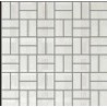 Perla Bianco Polished Porcelain 