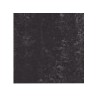 Santelmo polished 20x20