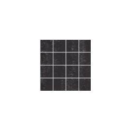 Santelmo polished 7.5x7.5