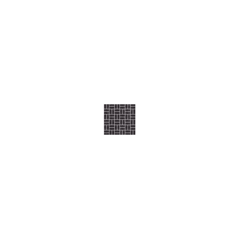 SANTELMO PLOISHED MOSAICS  30X30