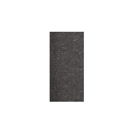 Napoli polished 20x40