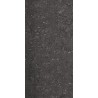 Napoli polished 20x40