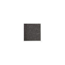 Napoli polished 20x20