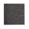 Napoli polished 20x20