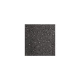 (13P) Napoli polished 75x75 Napoli polished 7.5x7.5