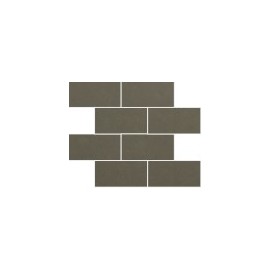 (11P) Olivio Polished Porcelain 7.5X15 Olivio polished 7.5X15