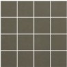 Olivio polished 7.5X7.5