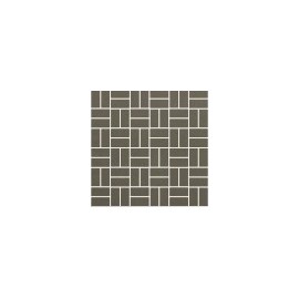 OLIVIO MOSAICS 30X30CM