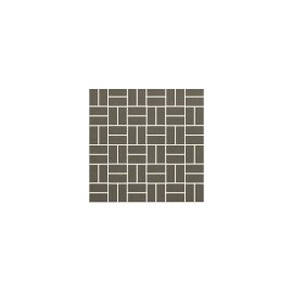 OLIVIO MOSAICS 30X30CM