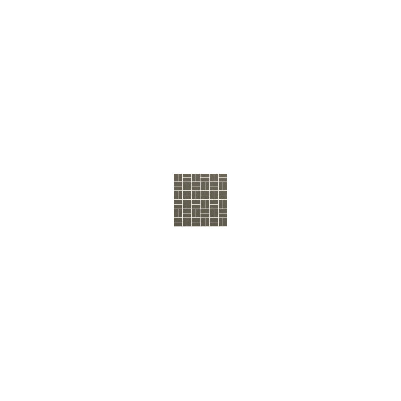 OLIVIO MOSAICS 30X30CM