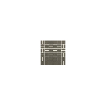 OLIVIO MOSAICS 30X30CM