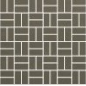 OLIVIO MOSAICS 30X30CM