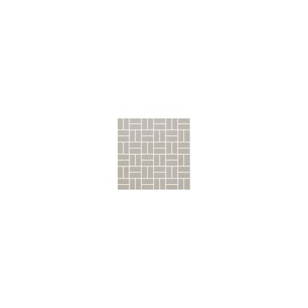BELVEDERA MOSAIC 30X30CM