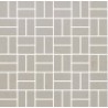 BELVEDERA MOSAIC 30X30CM