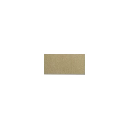 Barberini polished 20x40