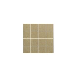 Barberini polished 7.5x7.5