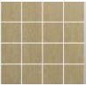 Barberini polished 7.5x7.5