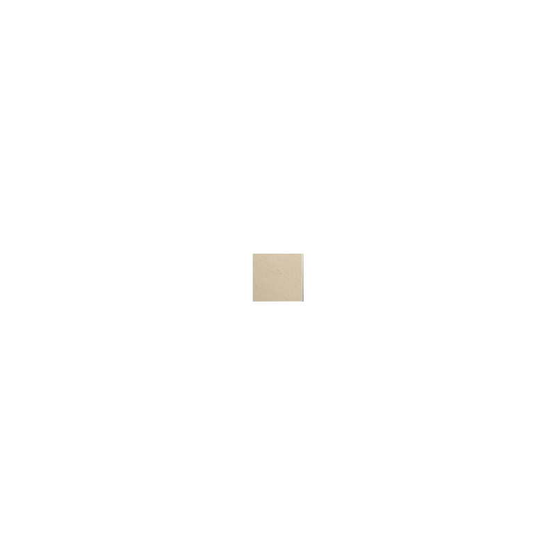 Crema Marfil polished 20x20
