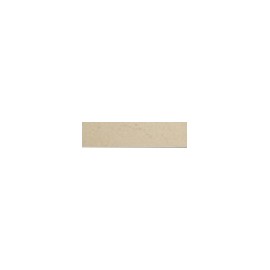 Crema Marfil polished 7.5x30