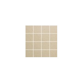 (19P) Crema Marfil polished 75x75 Crema Marfil polished 7.5x7.5