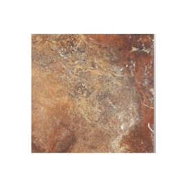 Laporsa Slate 30X30  Sold Singularly Slate 30X30