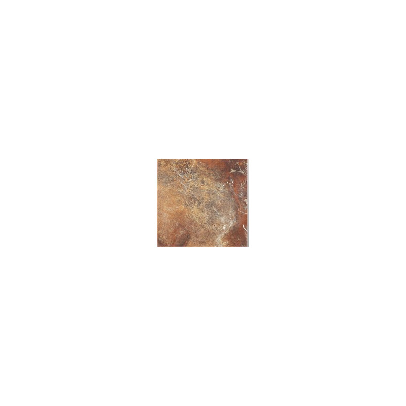 Slate 30X30