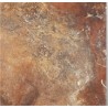 Slate 30X30
