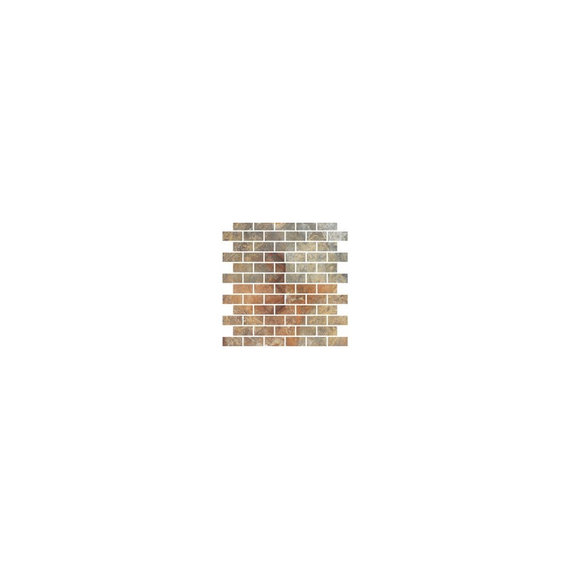 Slate Mosaic 30X30