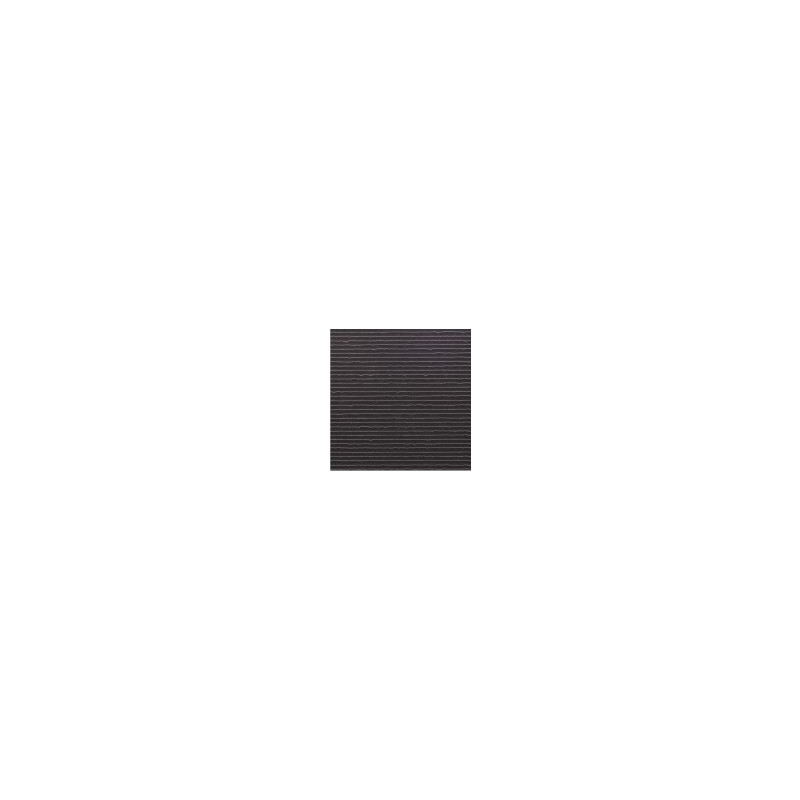 CODEX NERO 40x40